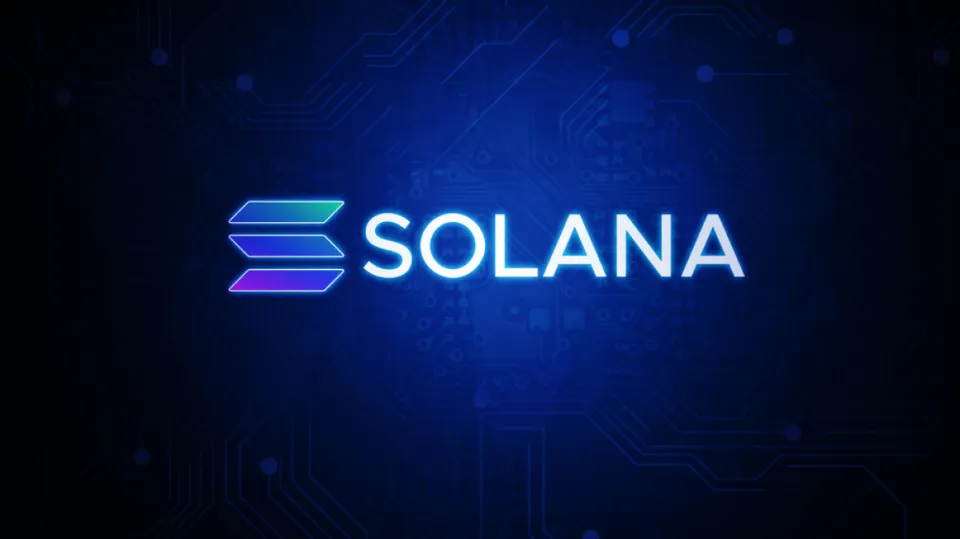 (12 Safe Ways) How to Earn Free Solana (SOL) in 2022