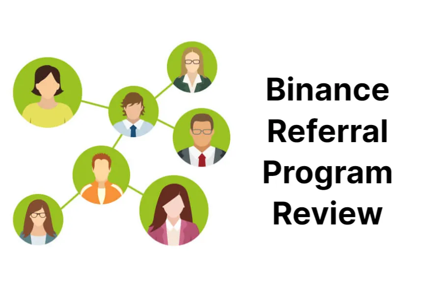 9 Best Referral Programs to Earn Free Bitcoin 2023 - Which One Should You Try