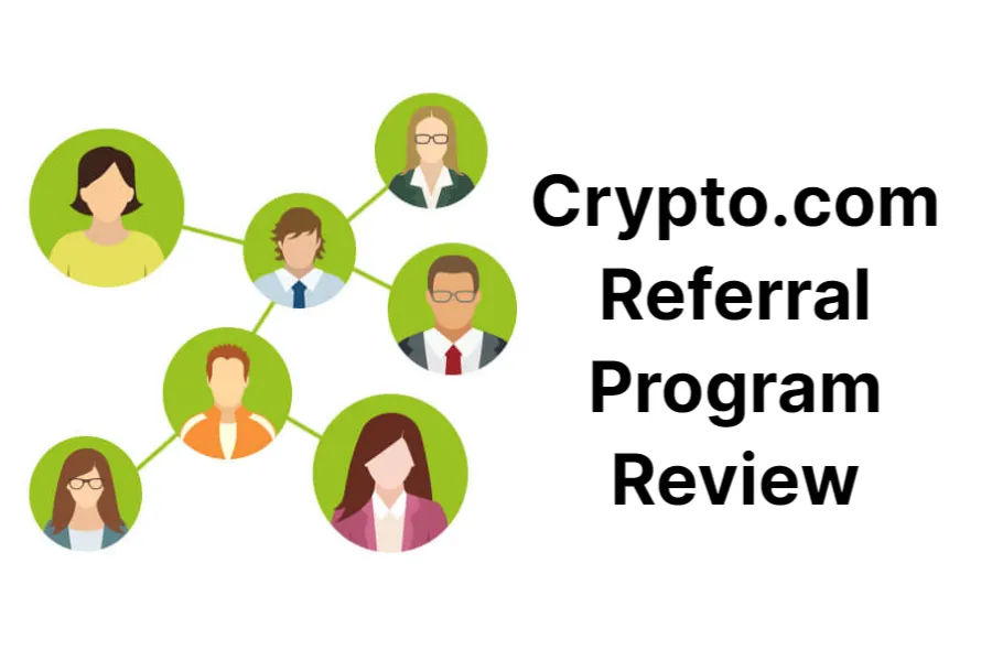 9 Best Referral Programs to Earn Free Bitcoin 2023 - Which One Should You Try