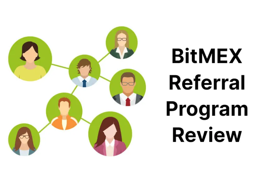 9 Best Referral Programs to Earn Free Bitcoin 2023 - Which One Should You Try