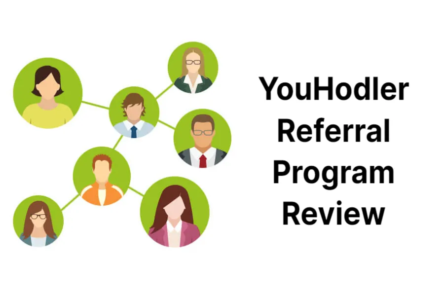 9 Best Referral Programs to Earn Free Bitcoin 2023 - Which One Should You Try