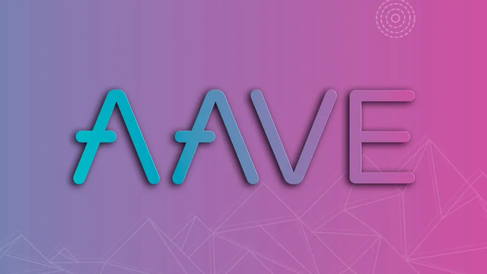 Aave vs Compound - Which One Is Better to Stake