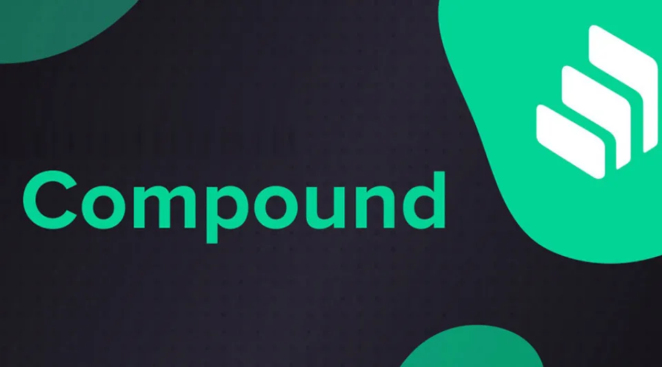 Aave vs Compound - Which One Is Better to Stake