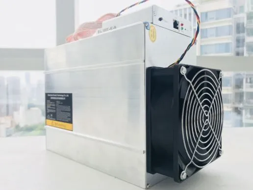 Antminer X3 Review 2023 - Is It Profitable