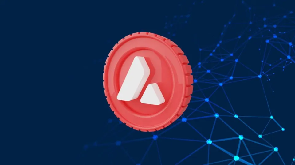 Avalanche Vs. Fantom - Which is the Better Platform?