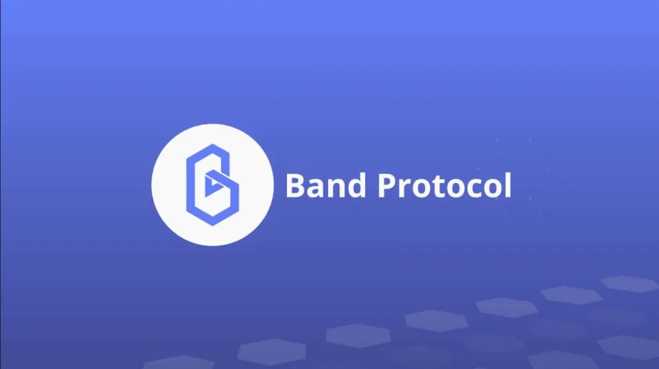 Band Protocol Price Prediction 2023 - 2050