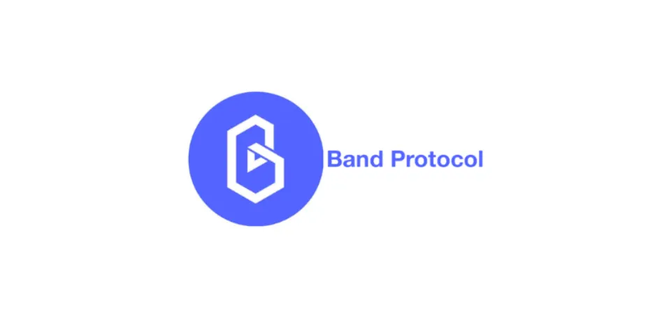 Band Protocol Price Prediction 2023 - 2050