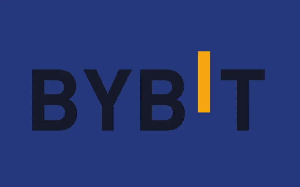 Bybit Review 2023 - Is It A Legit Platform & How to Use It?