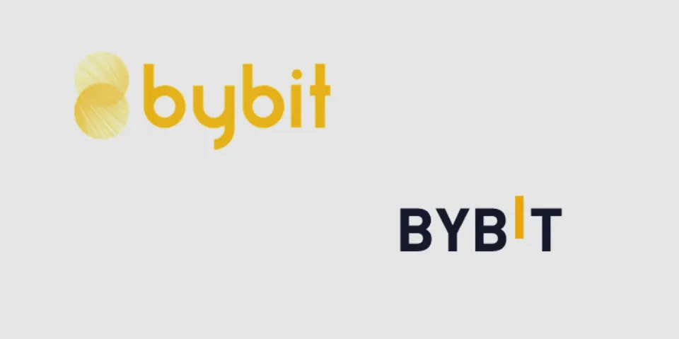 Bybit Review 2023 - Is It A Legit Platform & How to Use It?