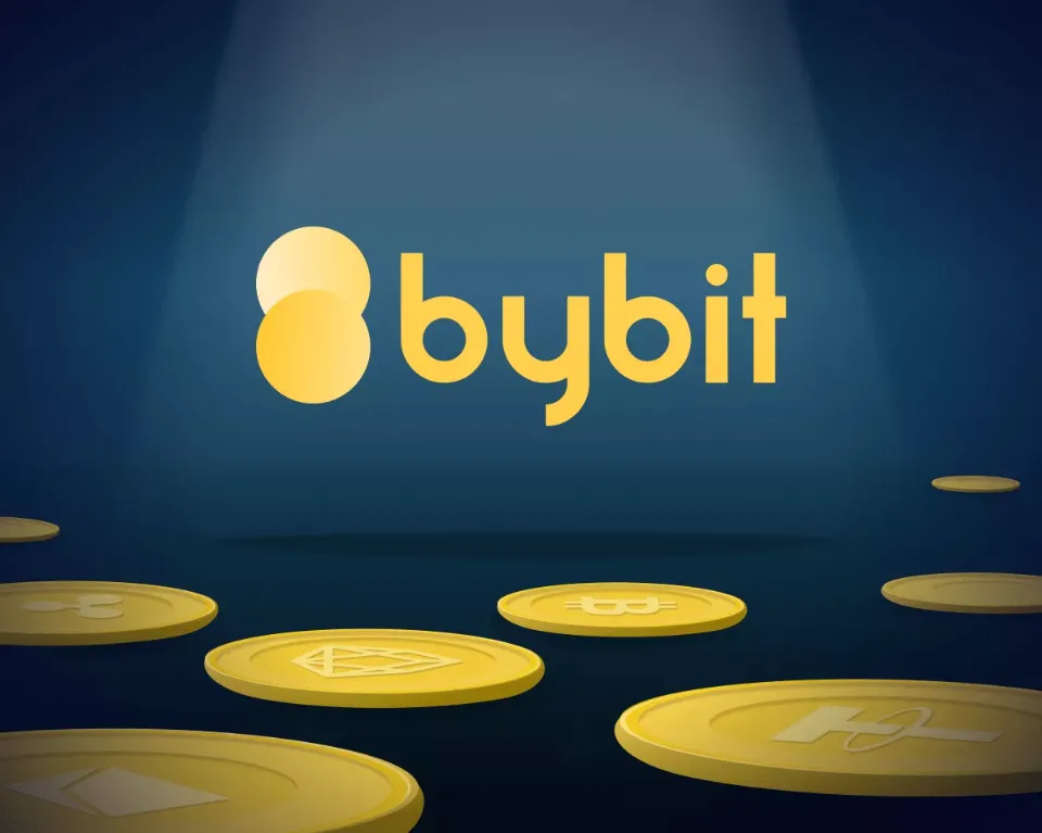 Bybit Review 2023 - Is It A Legit Platform & How to Use It?