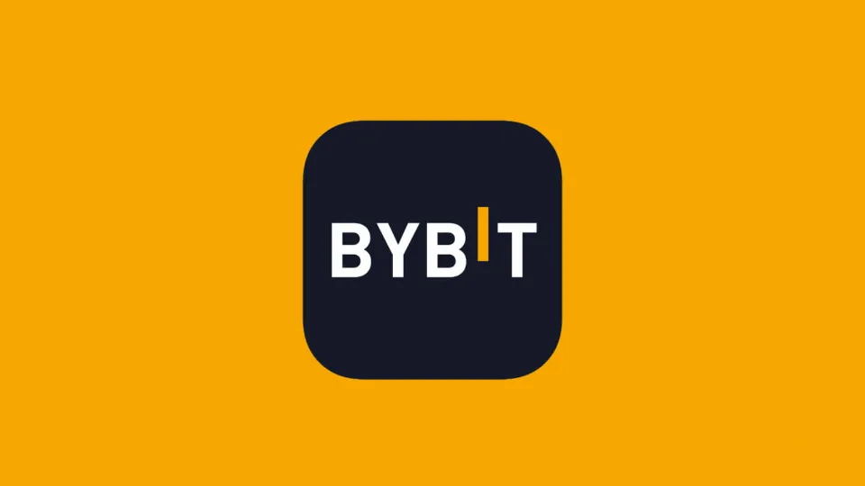 Bybit Review 2023 - Is It A Legit Platform & How to Use It?