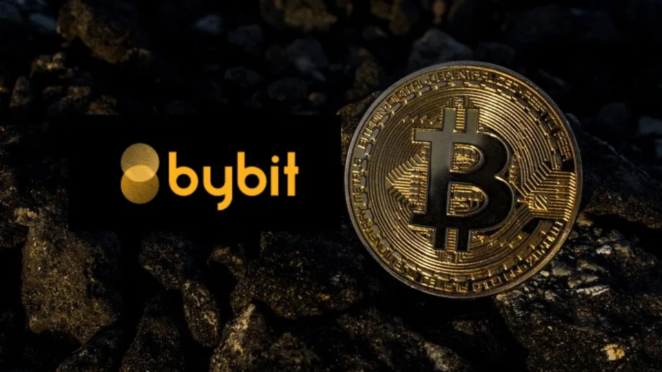 Bybit Review 2023 - Is It A Legit Platform & How to Use It?
