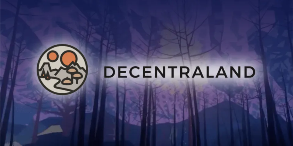 Can Decentraland Reach $1000 - Mana Price Prediction