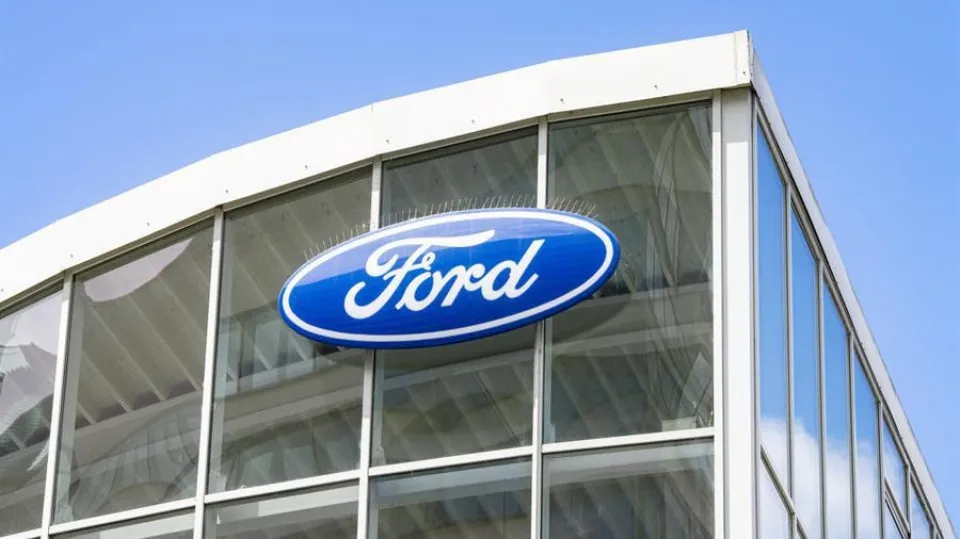 Can Ford Stock Reach $100 - Ford Stock Predictions