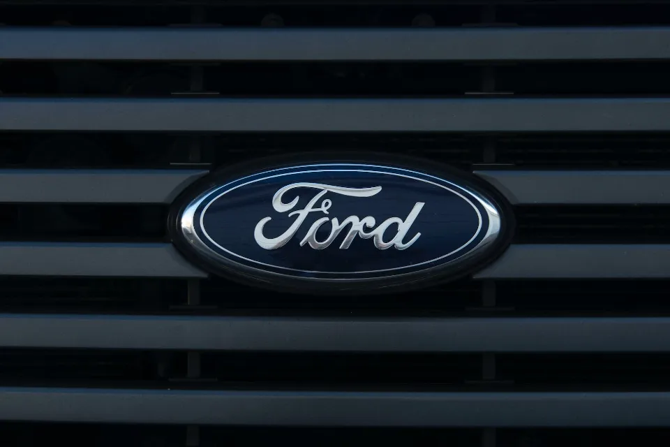 Can Ford Stock Reach $100 - Ford Stock Predictions