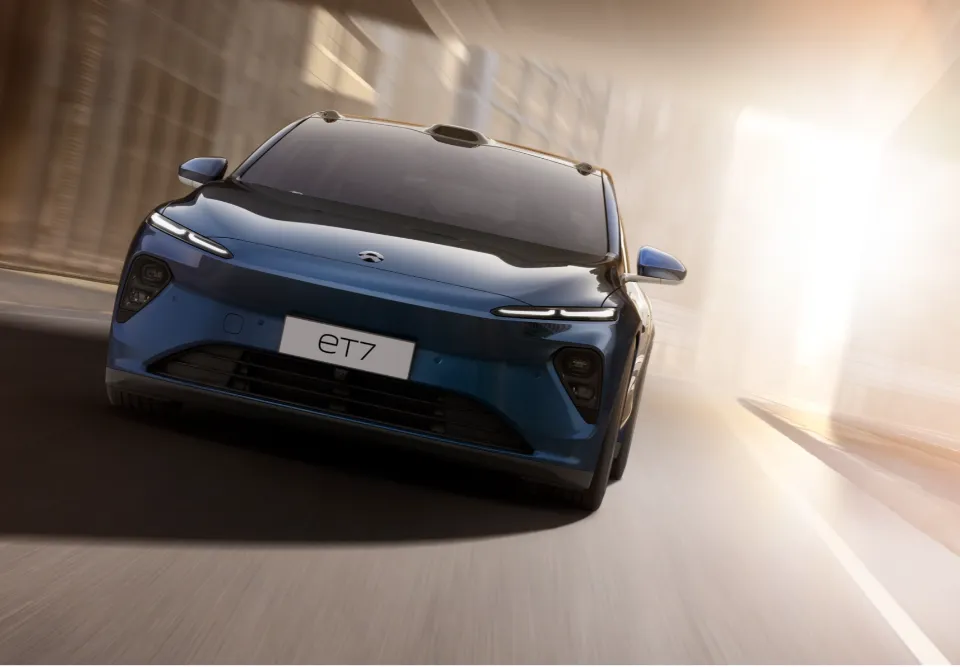 Can Nio Stock Reach $1000 - How High Will the NIO Stock Go?