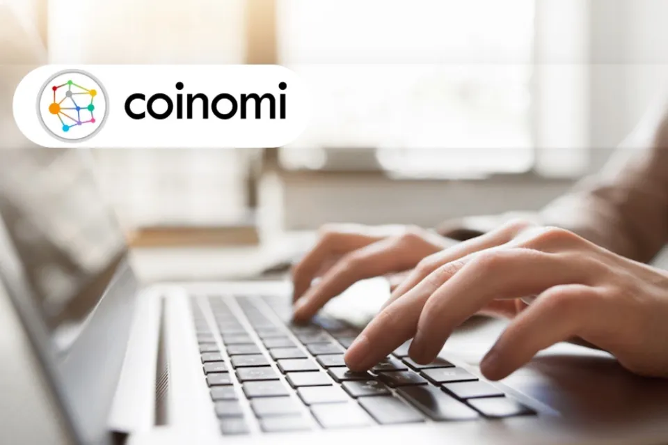 Coinomi Wallet Review 2023 - Does Coinomi Have Fees?