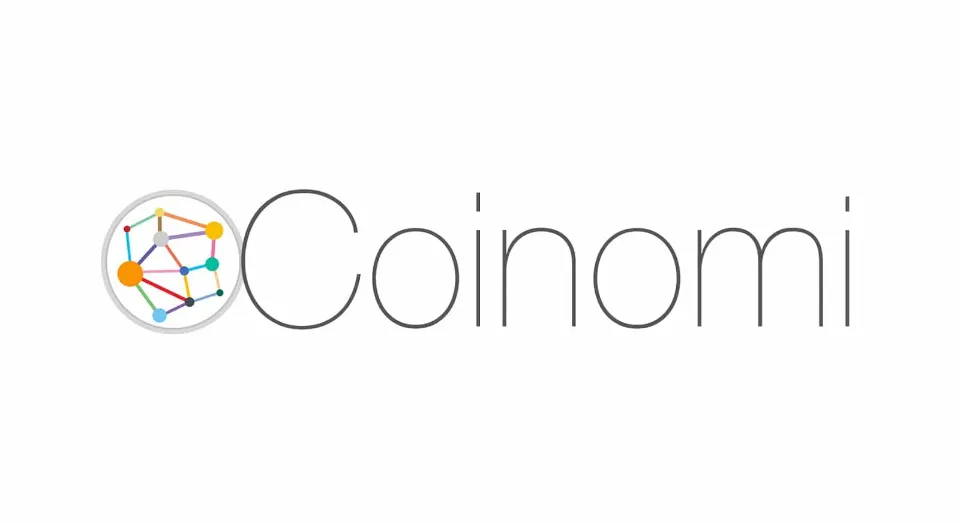 Coinomi Wallet Review 2023 - Does Coinomi Have Fees?