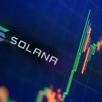 Crypto Price Predictions: Solana, Theta Network, HOOK