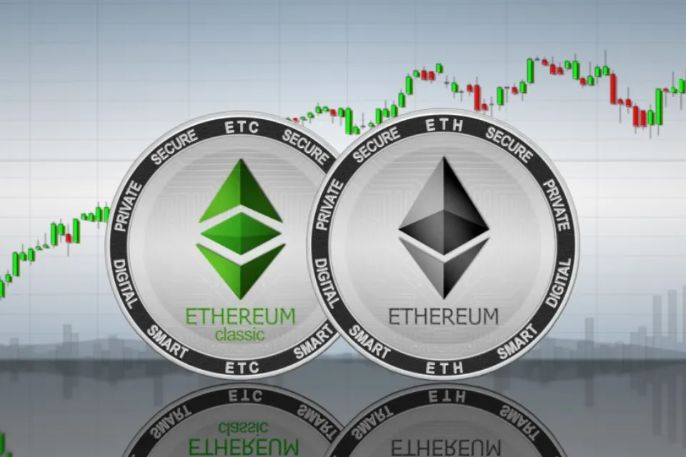 Ethereum Classic Trust: 5 Months After 'The Merge'