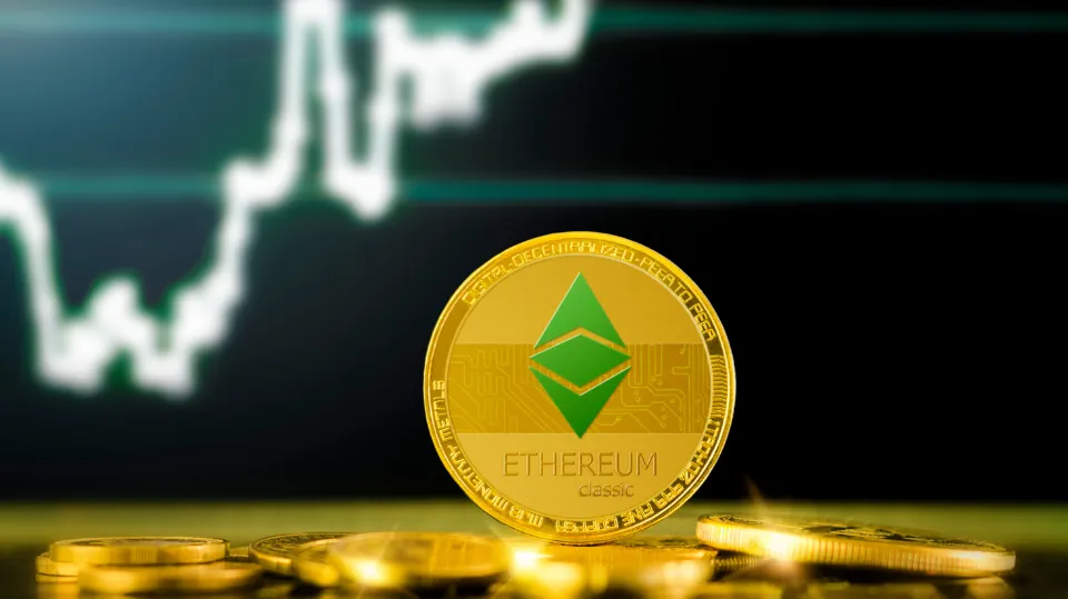 Ethereum Classic Trust: 5 Months After 'The Merge'