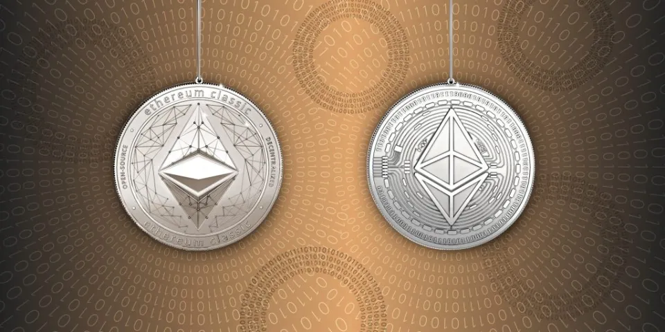 Ethereum Classic Trust: 5 Months After 'The Merge'