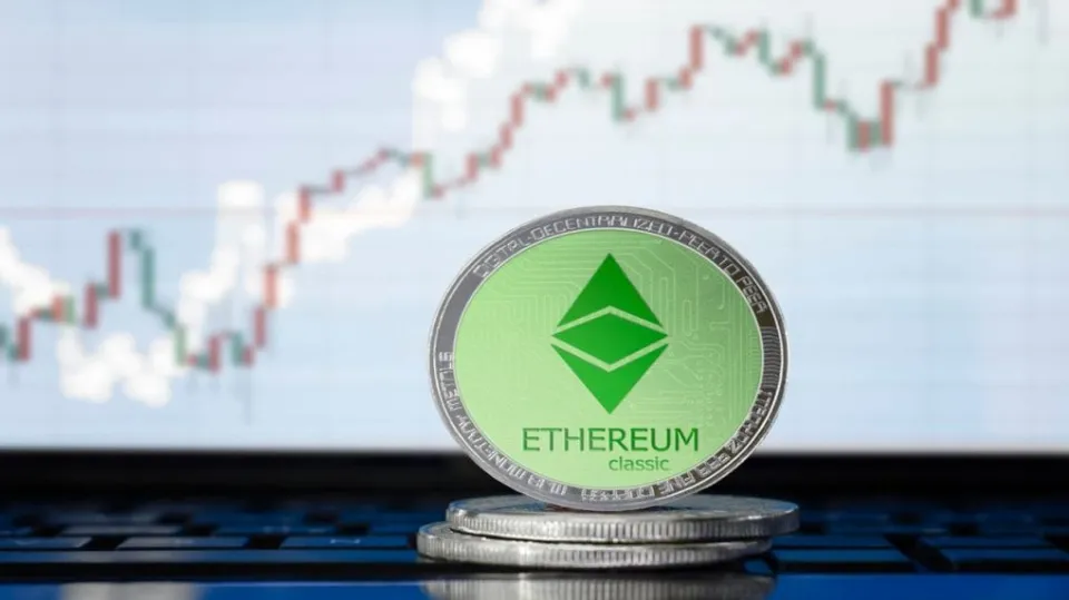 Ethereum Classic Trust: 5 Months After 'The Merge'