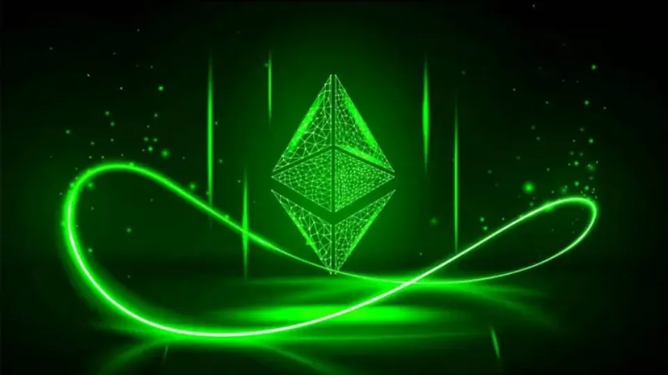 Ethereum Classic's Hashrate and Price Trend Lower After Ethereum PoW to PoS Transition