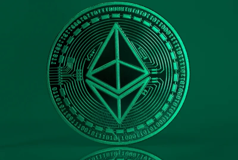 Ethereum Classic's Hashrate and Price Trend Lower After Ethereum PoW to PoS Transition