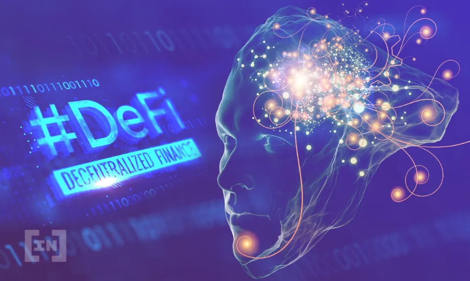 Everything You Should Know About DeFi Protocol - 2023 Guide