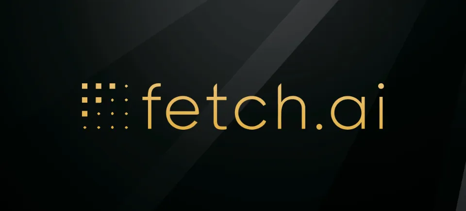 Fetch.ai Price Prediction 2023 - 2030