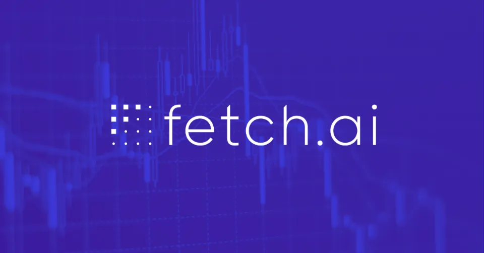 Fetch.ai Price Prediction 2023 - 2030