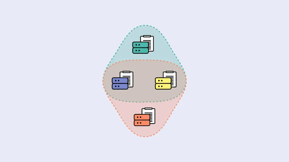 How Does Stellar's Consensus Protocol Work?