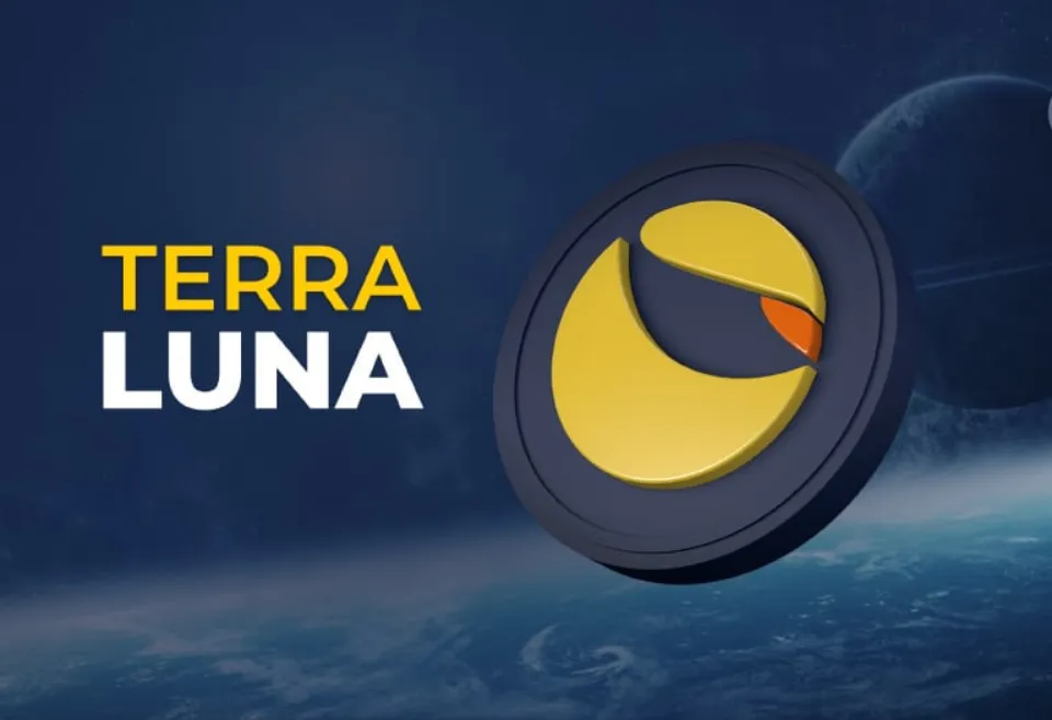 How To Add Terra Luna Network To MetaMask Wallet - 2023 Guide