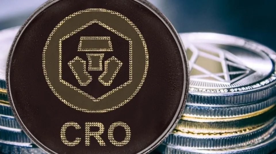 How To Buy Cronos (CRO) - What to Pay Attention