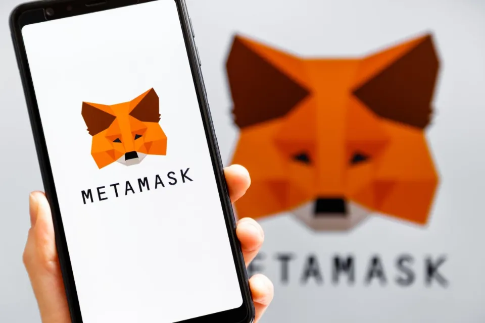 How To Logout Of Metamask