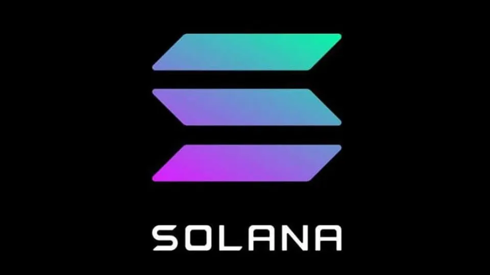 How To Sell NFTs On Solana?