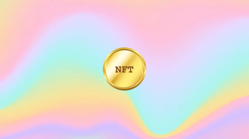 How To Sell NFTs On Solana?