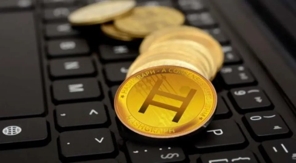 How and Where to Buy Hbar Crypto Coin in 2023