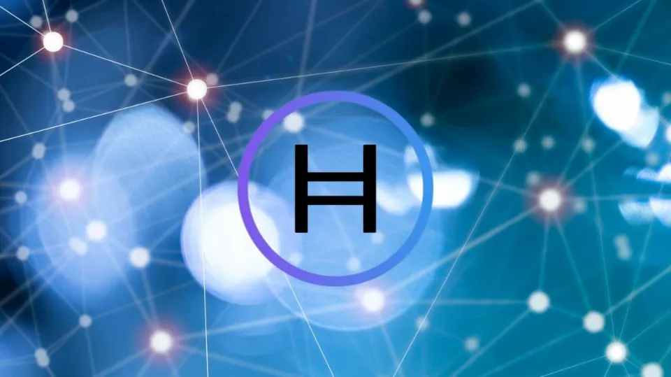 How and Where to Buy Hbar Crypto Coin in 2023