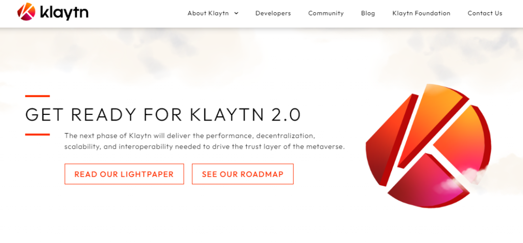 How to Add Klaytn to MetaMask with Simple Steps