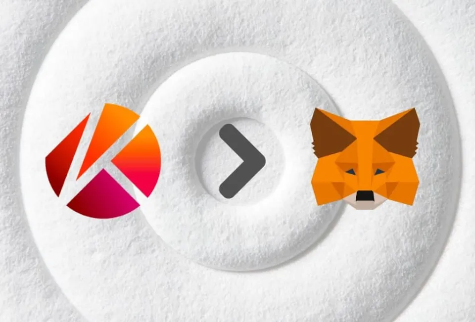 How to Add Klaytn to MetaMask with Simple Steps