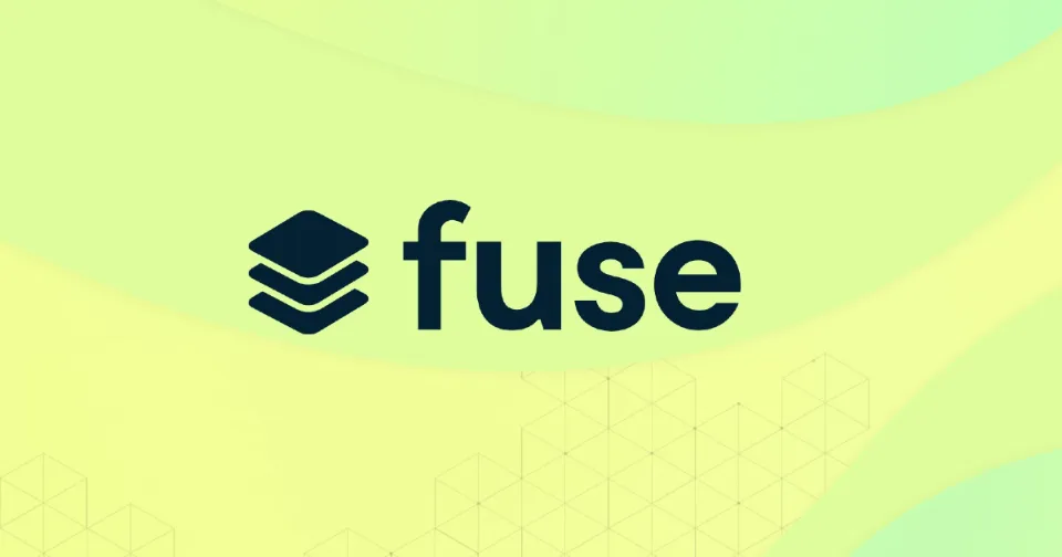 How to Adding Fuse Network to MetaMask with Safe Methods