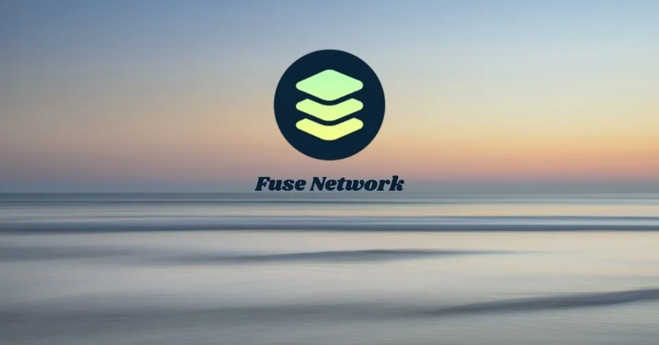 How to Adding Fuse Network to MetaMask with Safe Methods