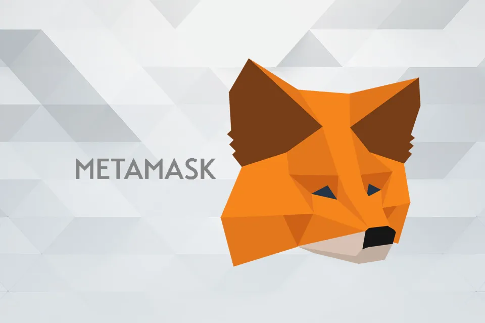 How to Adding Fuse Network to MetaMask with Safe Methods