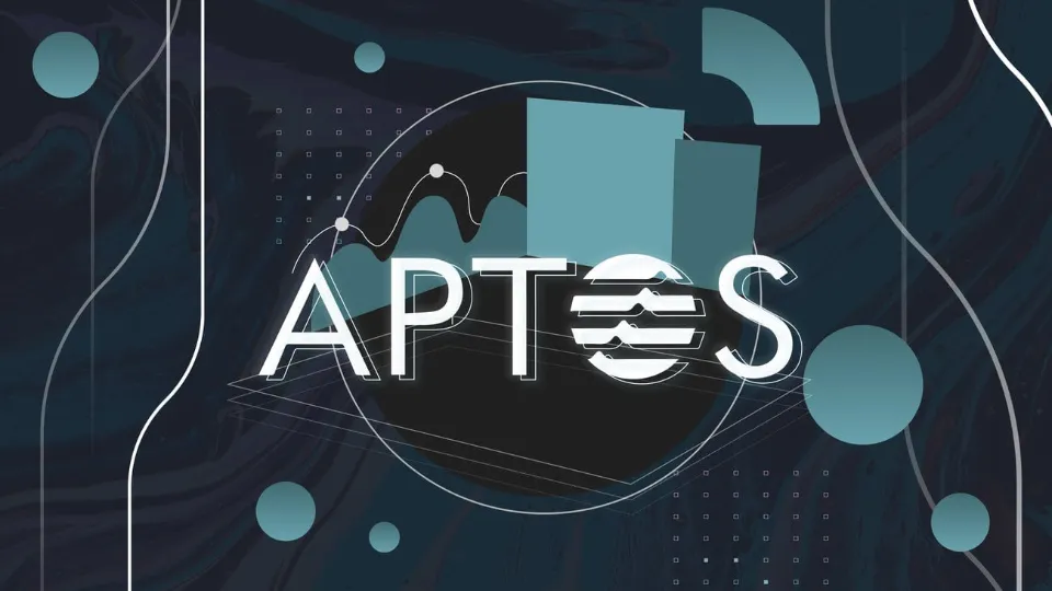 How to Buy Aptos (APT) with Simple Steps - 2023 Guide