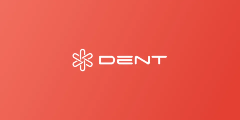 How to Buy Dent with Simple Steps?