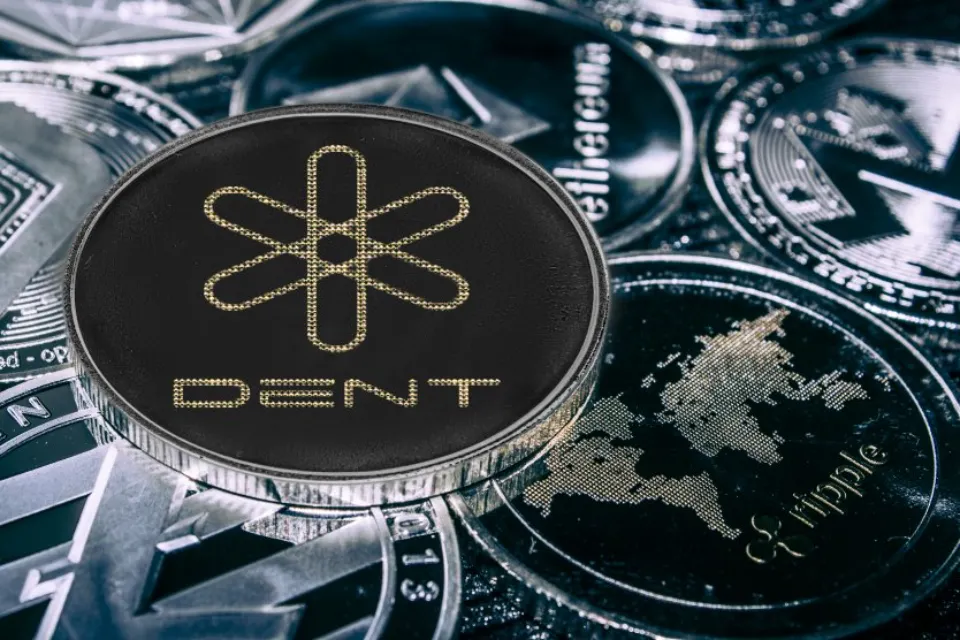 How to Buy Dent with Simple Steps?