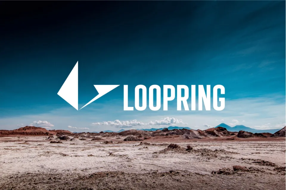 How to Buy Loopring (LRC) - Is It Safe to Keep