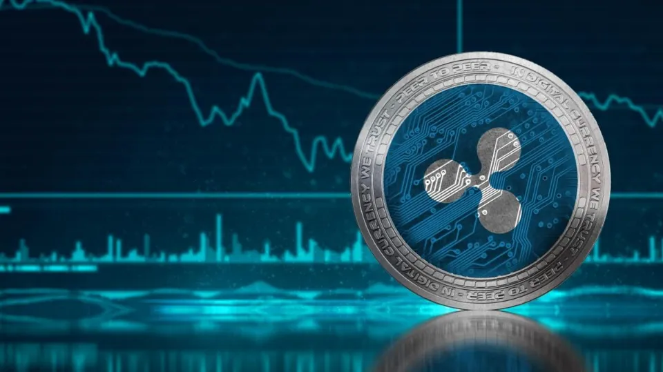 How to Buy Ripple (XRP)?